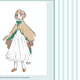 Image credit: <a href="http://yamiarts.tumblr.com/post/144145072…">yamiarts</a>